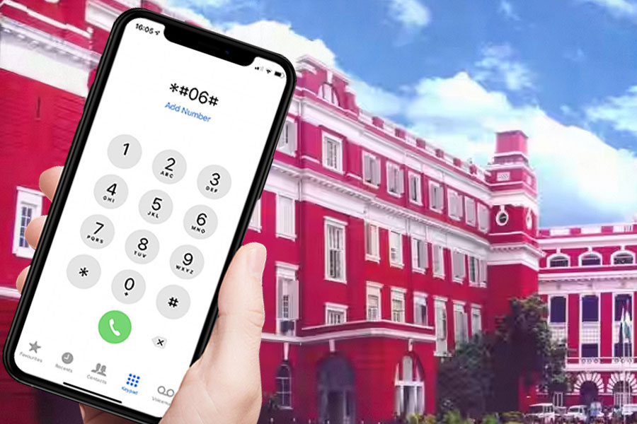 সাইবার প্রতারণা রুখতে নয়া দাওয়াই, মোবাইলের IMEI নম্বর বন্ধ করবে লালবাজার