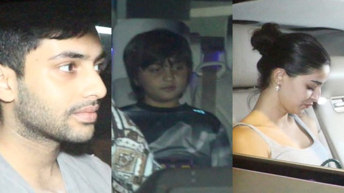 Agastya-Suhana-3
