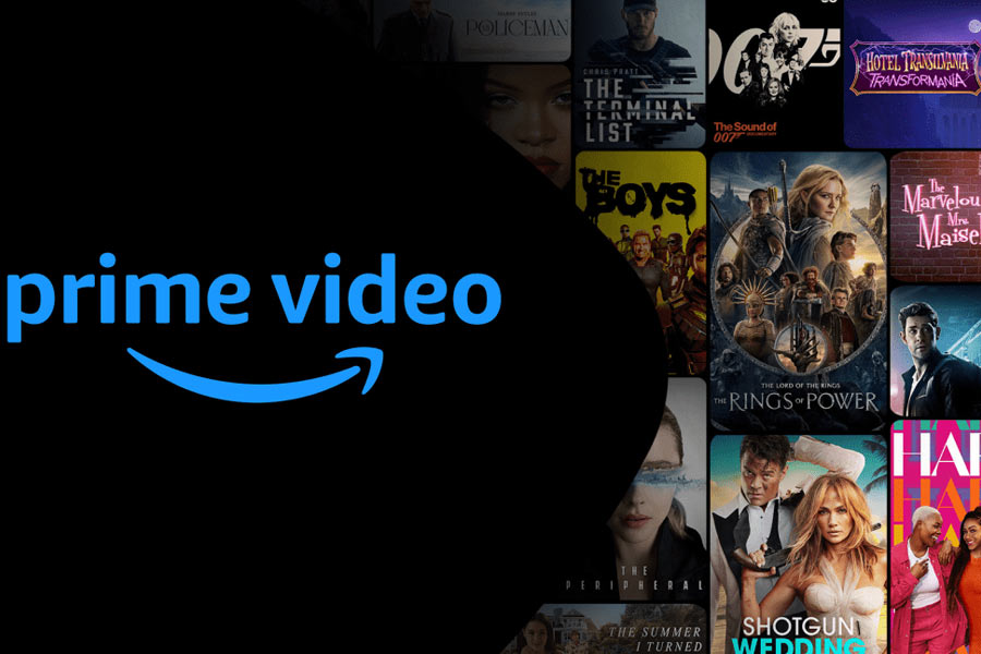 Amazon Prime Video will show ads from January 29 if you do not pay more | Sangbad Pratidin