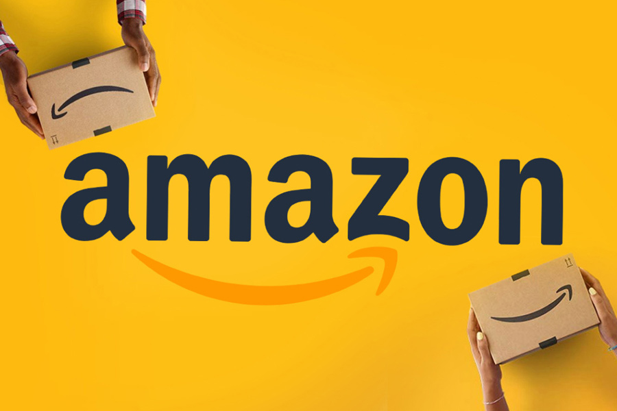 Amazon Great Republic Day Sale 2024 With Discounts | Sangbad Pratidin