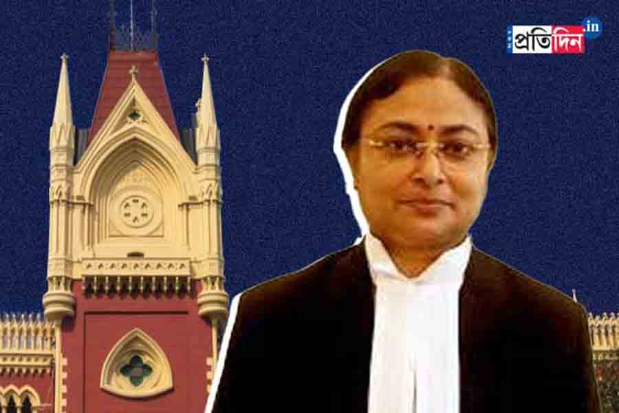 Calcutta HC slams ED over Primary TET scam investigation | Sangbad Pratidin