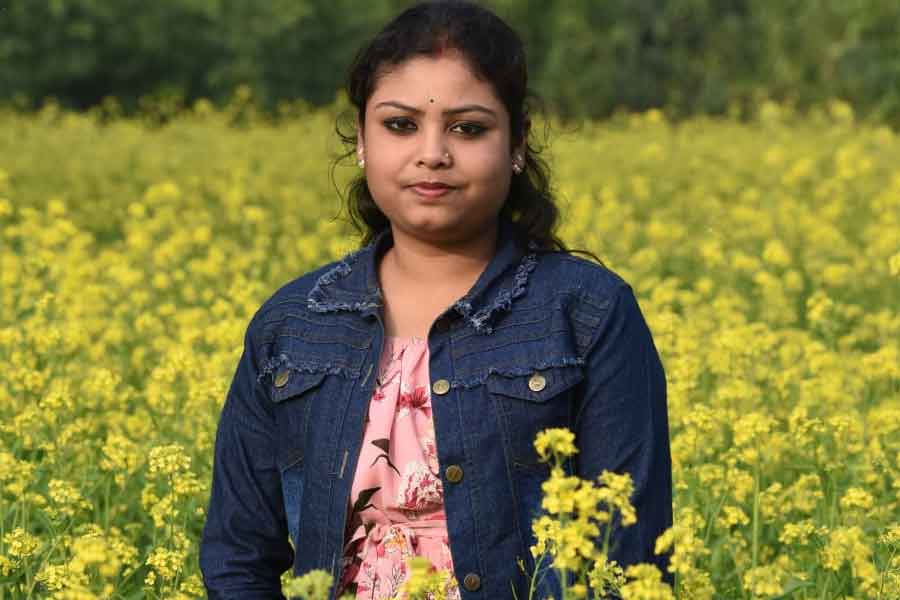 টনসিল অপারেশন করাতে গিয়ে রোগীমৃত্যু, গাফিলতির অভিযোগে বাগুইআটির নার্সিংহোমে উত্তেজনা