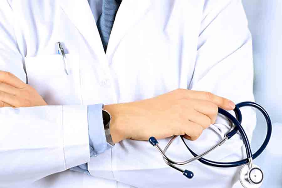 Permission to build 8 medical colleges in WB