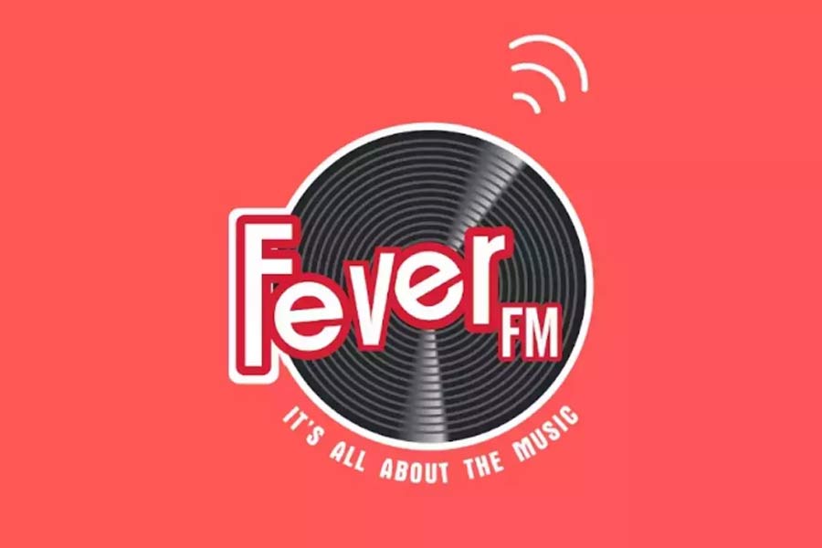 Fever FM to shut down, claims HT Media’s CEO। Sangbad Pratidin