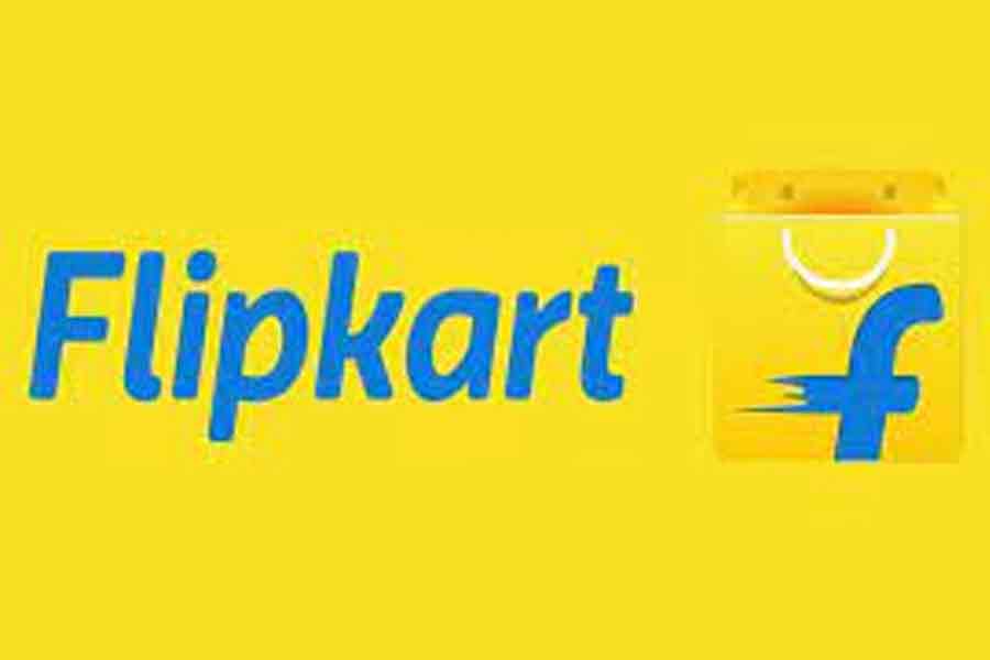 Flipkart Republic Day Sale 2024 to Start on January 14 | Sangbad Pratidin