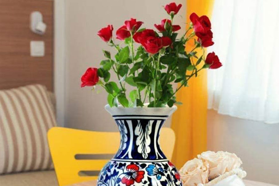 Flower-Vase-2