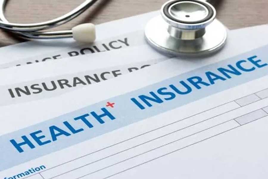 IRDAI has removed the age cap on buying health insurance policies