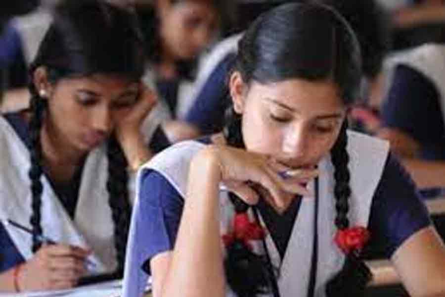 Timing for Madhyamik and HS examination changed for 2024 | Sangbad Pratidin