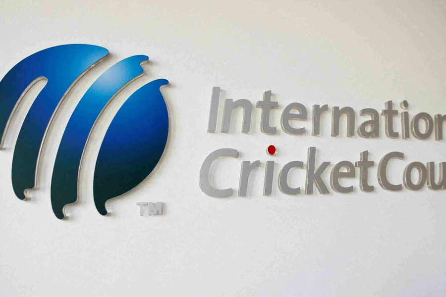 ICC Awards 2023: two Indian's feature in nomination list | Sangbad Pratidin
