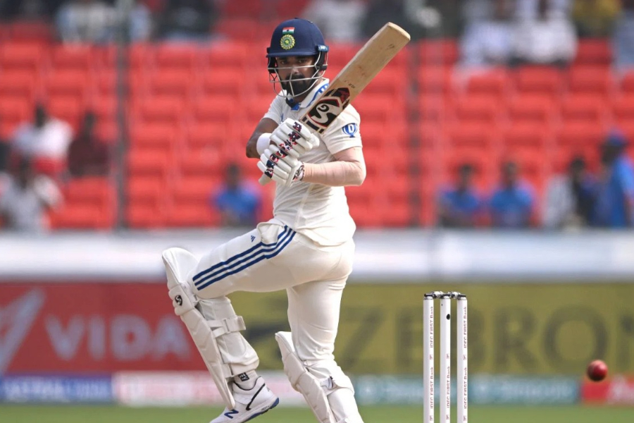 ‘কেএল রাহুলের জ্যোতিষীর কাছে যাওয়া উচিত!’ কেন এমন কটাক্ষ করলেন প্রাক্তন ওপেনার?