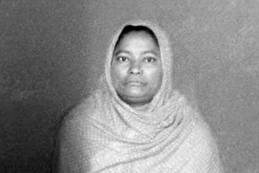 শ্রদ্ধা কাণ্ডের ছায়া মধ্যমগ্রামে, স্ত্রীকে খুনের পর দেহ ৬ টুকরো করে খালে ভাসাল স্বামী!