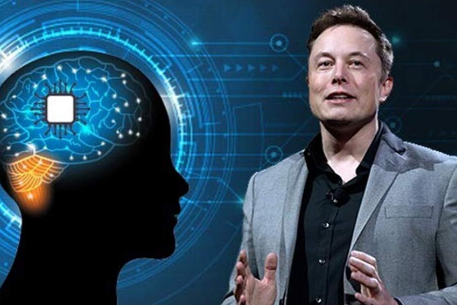 Elon Musk believes that Chess will be solved within 10 years