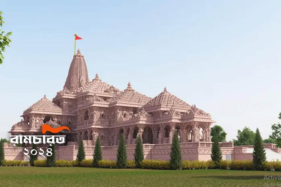 ক্ষুরস্য ধারা