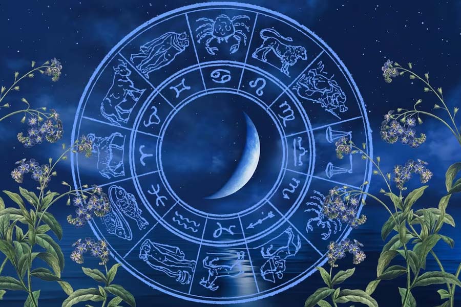 Know your weekly horoscope from 14 to 20th January 2024 | Sangbad Pratidin