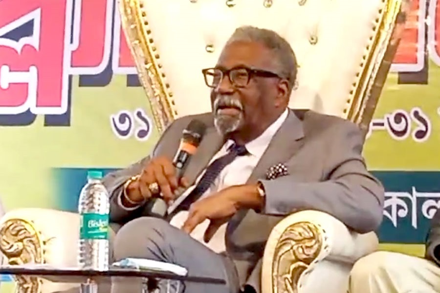 ৮৩-র স্মৃতি এখনও কাঁদায়, স্বীকারোক্তি প্রাক্তন ক্যারিবিয়ান অধিনায়ক লয়েডের