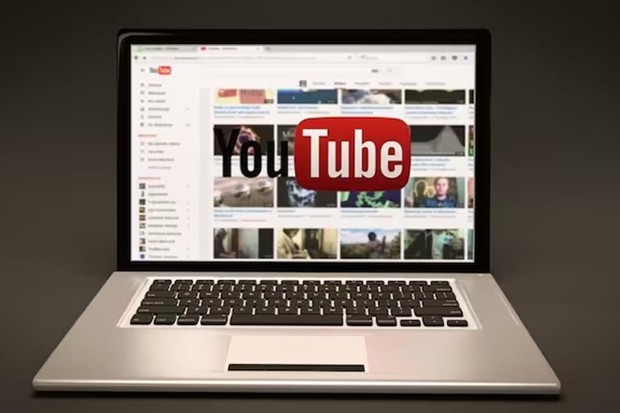 YouTube will now help you jump to the best part of videos