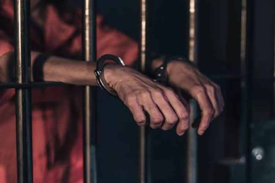 সাজার মেয়াদ শেষেও ১৫০ ভারতীয় বন্দি বাংলাদেশে