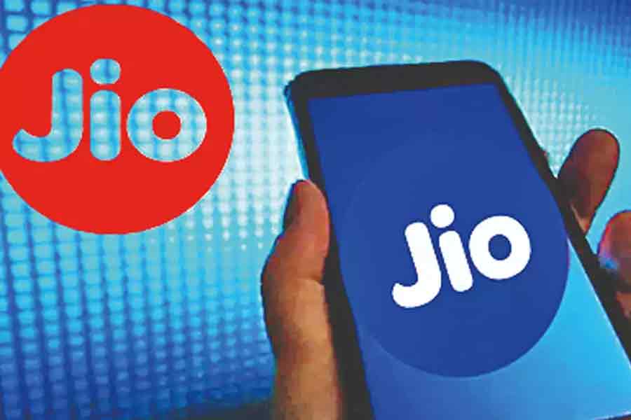 Reliance Jio now offers extra data with two popular prepaid plans