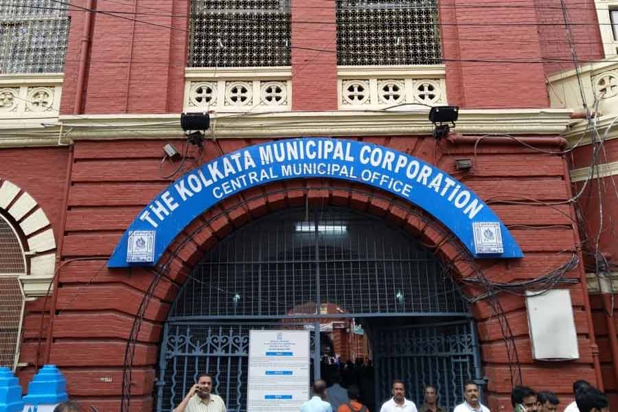 TMC councilor's proposal to change the name of Kolkata Municipality rejected by the mayor।