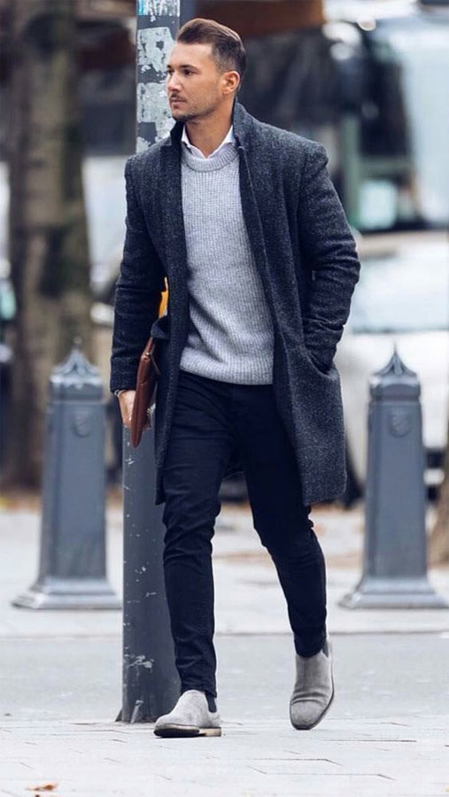 sweater-with-overcoat