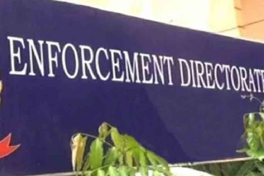 Court slams Enforcement directorate in Ration scam case | Sangbad Pratidin