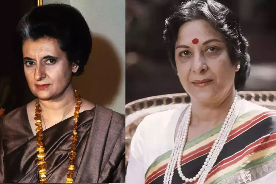 Indira-Gandhi-Nargis-Dutt