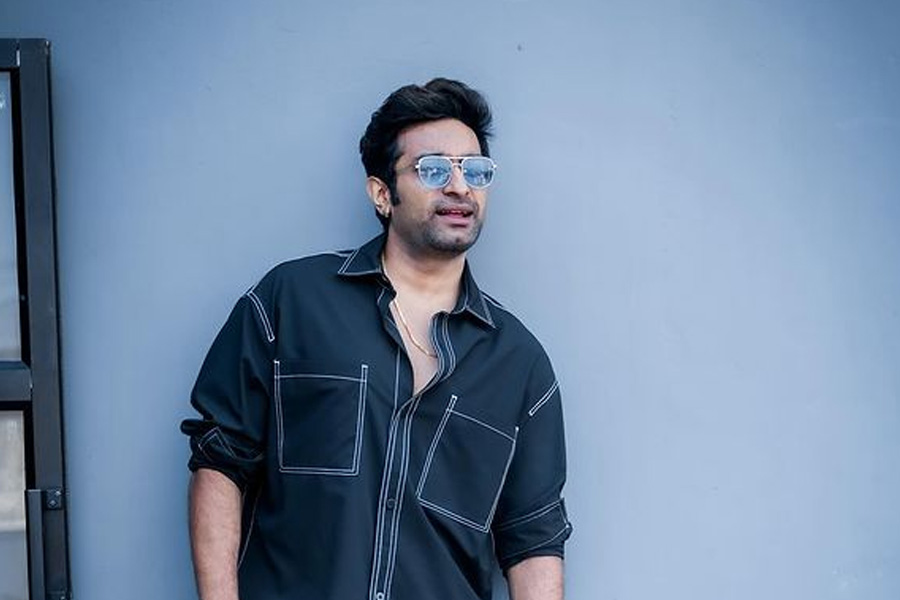 ‘কুৎসাও আমাকে ভেঙে ফেলতে পারেনি’, ‘চিরদিনই…’ সিরিয়ালের সাফল্যের পর গর্জন জীতুর
