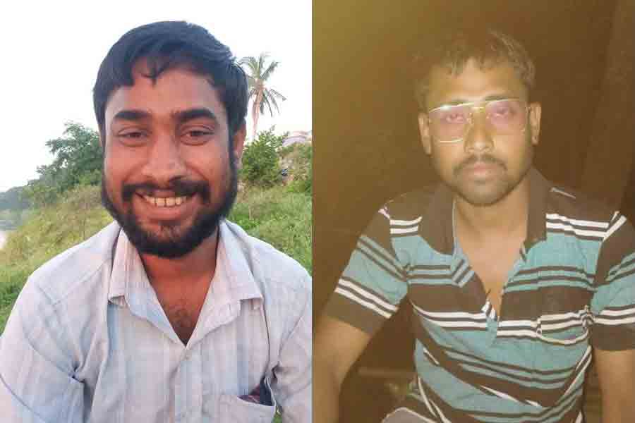 2 bodies recovered at Purbasthali