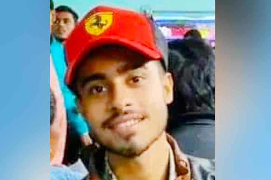 ছবি তোলার নামে ডেকে ভাইঝিকে গলা কেটে ‘খুন’, দাদাকে শিক্ষা দিতেই হাড়হিম হত্যাকাণ্ড মালদহে!