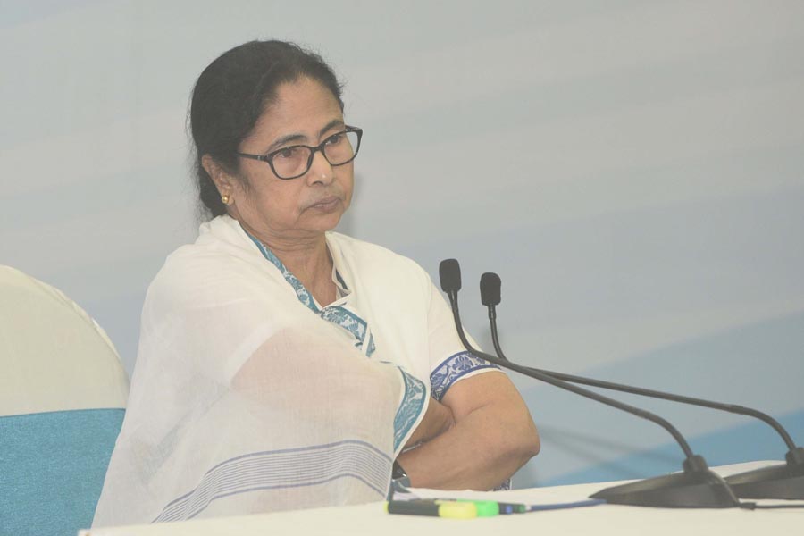 CM Mamata Banerjee announces Rs 2 lakh rupees for family members who died in Gurap accident