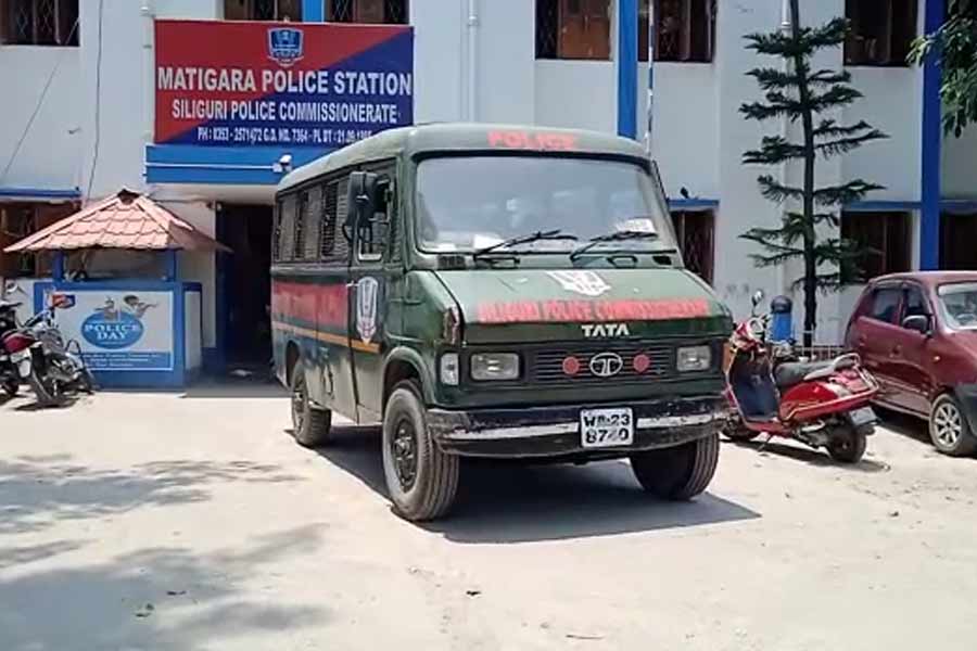 থানার মালখানা থেকে উধাও নেশার সামগ্রী! এডিজি উত্তরবঙ্গকে তদন্তের নির্দেশ হাই কোর্টের