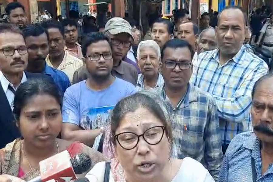 ‘পরিবারের সঙ্গেই থাকতে চাই’, কাতর আর্জি শিলদা EFR ক্যাম্প হামলায় যাবজ্জীবন সাজাপ্রাপ্তদের