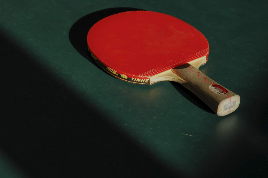 Table Tennis player Arpita Nandy dies at 32। Sangbad Pratidin