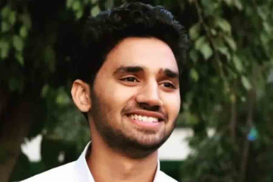 Indian Journalist Killed In New York | Sangbad Pratidin