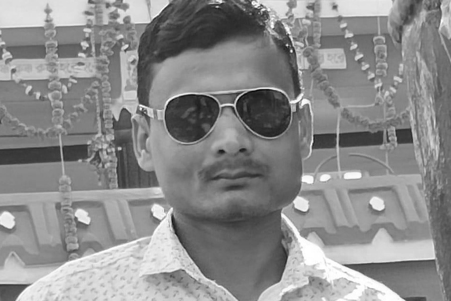এমএলএ হস্টেলে অস্বাভাবিক মৃত্যু! বান্দোয়ানের বিধায়কের নিরাপত্তারক্ষীর দেহ উদ্ধার