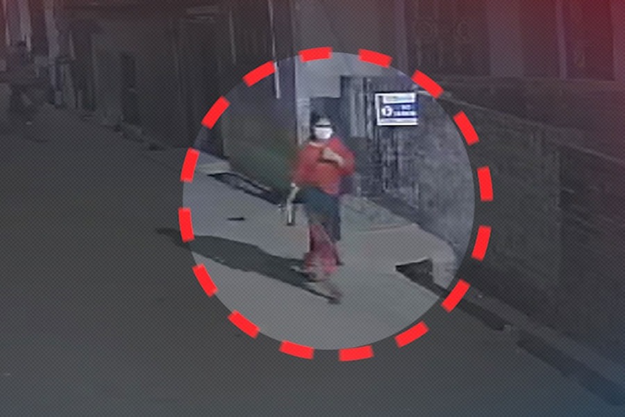 হুগলির শিশুহত্যায় ক্রমশ ঘনীভূত রহস্য, পুলিশের নজরে এবার রহস্যময়ী!