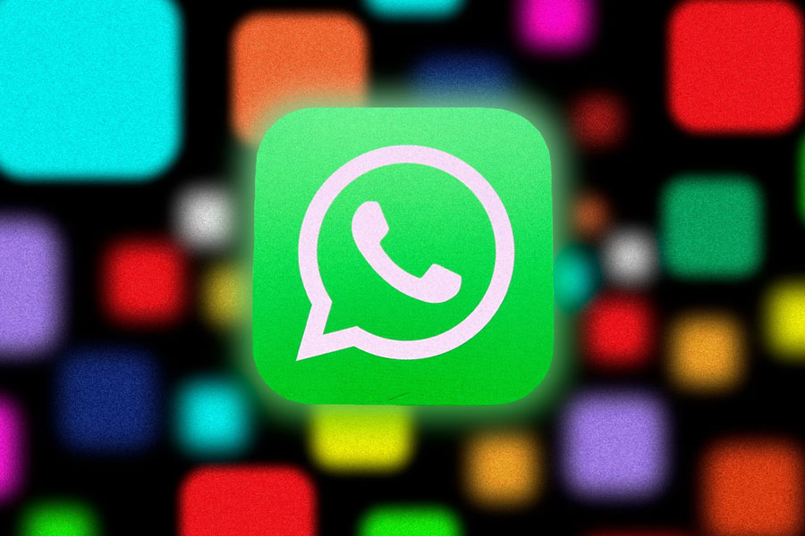 WhatsApp limits unlimited storage for chat backups | Sangbad Pratidin