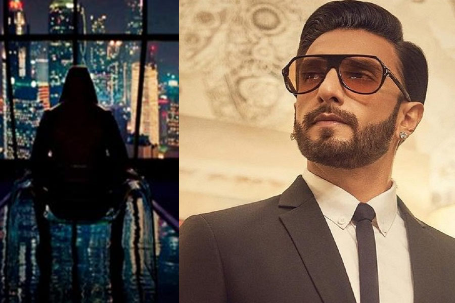 Ranveer Singh To Begin Shoot Don 3 In August, Have Surprise For Fans | Sangbad Pratidin