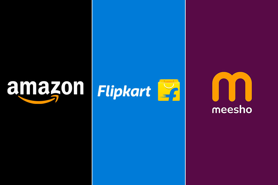 Amazon, Flipkart, Meesho remove this product from their websites