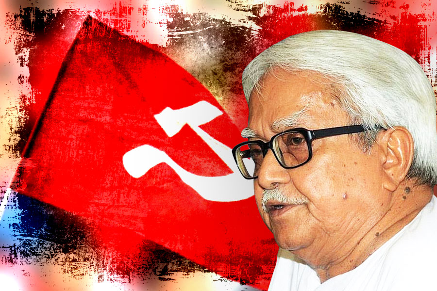 lok sabha election: CPM announces candidate name for 2 seat