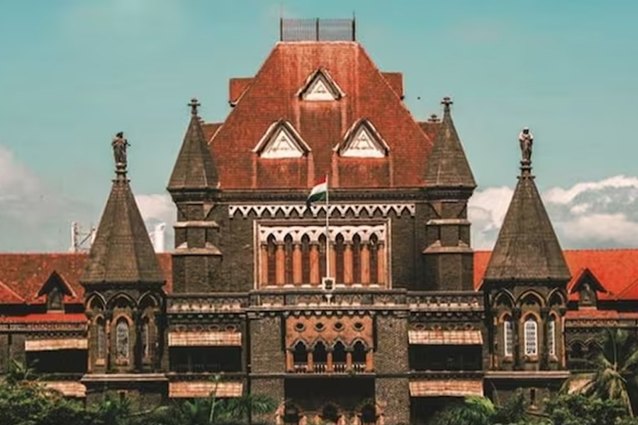 Bombay High Court Says, Unfortunate that people go to tantriks