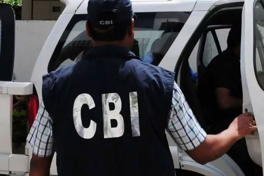 ৮২০ কোটি টাকার ‘সন্দেহজনক’ লেনদেন! প্রতারণার শিকার ইউকো ব্যাঙ্ক, তদন্তে সিবিআই