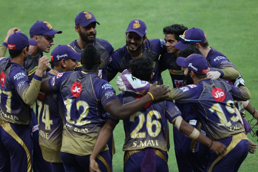 এবারই শেষ, আইপিএলকে বিদায় জানাচ্ছেন প্রাক্তন নাইট অধিনায়ক