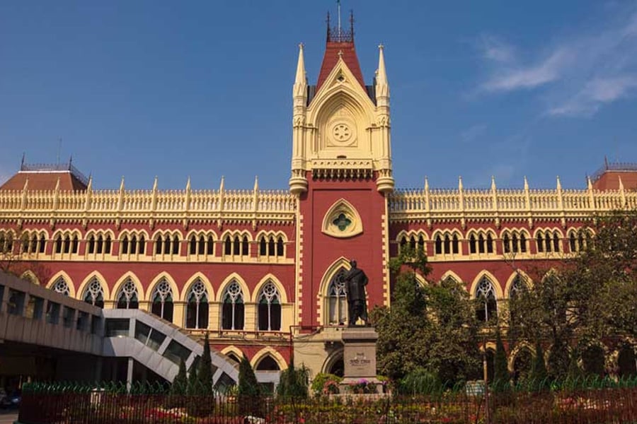 Calcutta HC Allows Replace Of Child's Biological Father's Surname With Step-Father's Surname