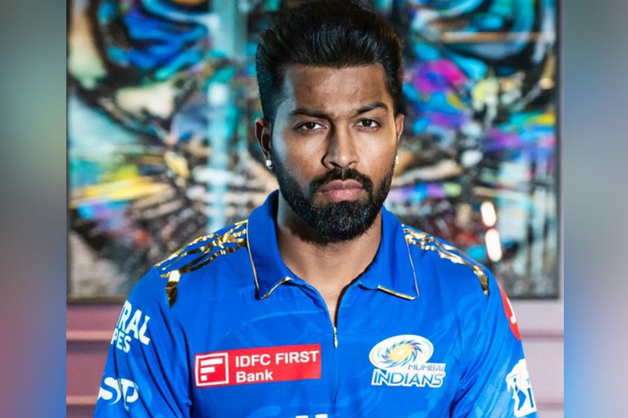 টাকাই সব? জাতীয় বা ঘরোয়া দলে না খেলে সোজা আইপিএল! হার্দিককে নিয়ে ক্ষুব্ধ প্রাক্তন তারকা