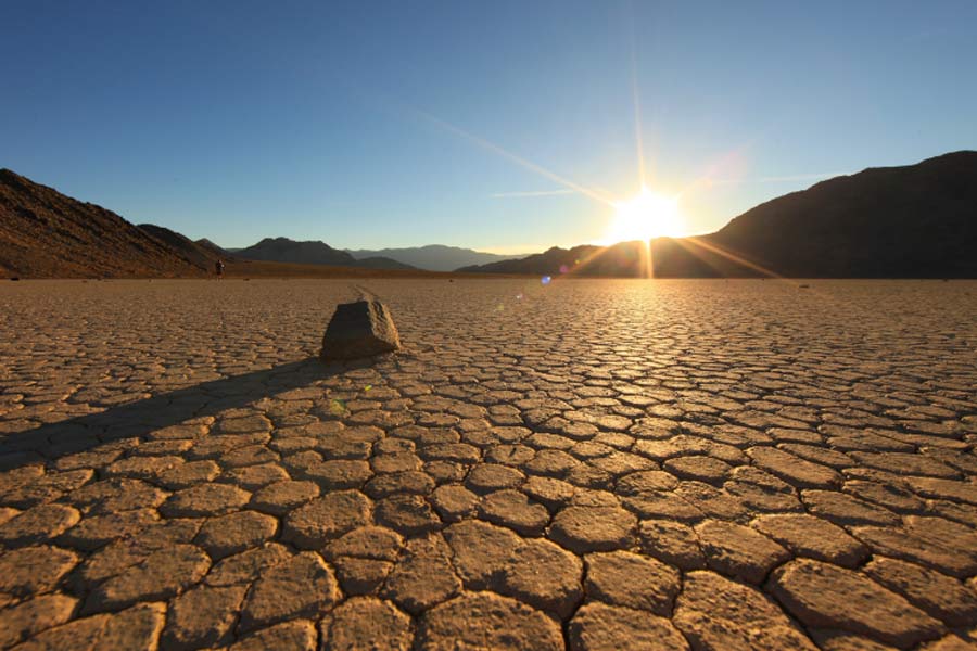 2014-2023 recorded hottest decade ever: UN