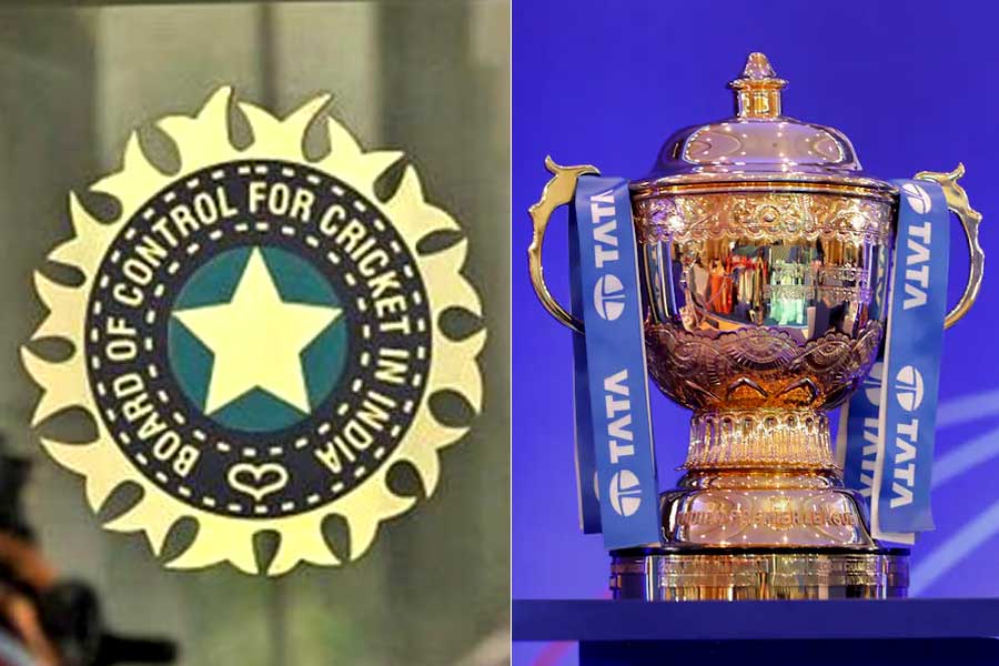 New BCCI technology aims to end waist high no ball controversies
