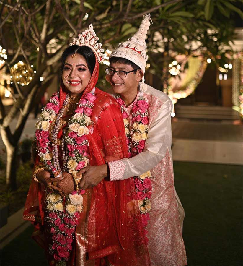 Kanchan-Sreemoyee-wedding-2