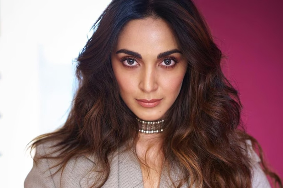 Kiara Advani Charges a Whopping Amount For Don 3