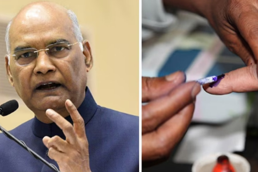 Top recommendations by Ram Nath Kovind-led panel for One Nation One Election